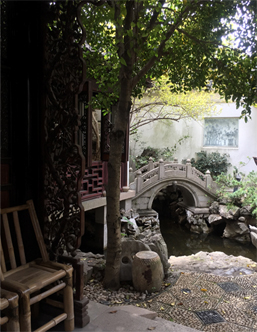 Suzhou332
