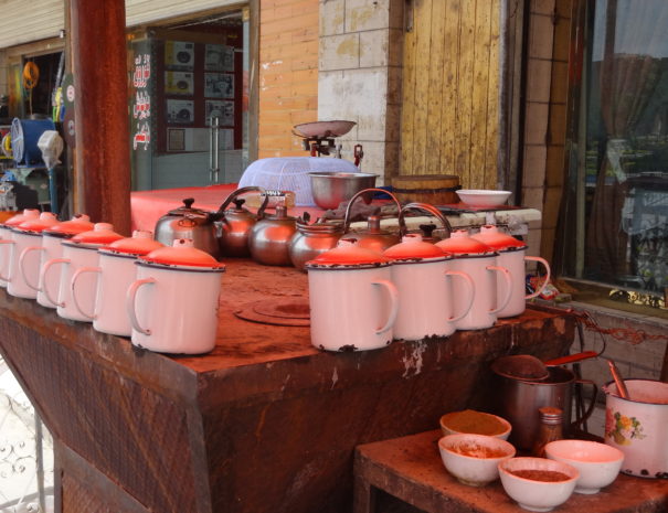 DSC07621