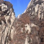 Huashan