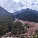 trek Sichuan